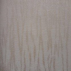 Duvar Kağıdı: M7015