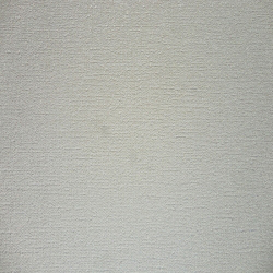 Duvar Kağıdı: 16246