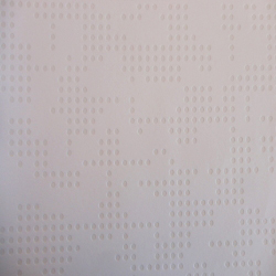 Duvar Kağıdı: F75200