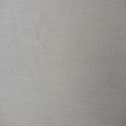 Duvar Kağıdı: M4743 