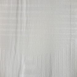 Duvar Kağıdı: 8248-2 