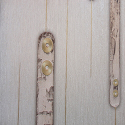 Duvar Kağıdı: 937-2