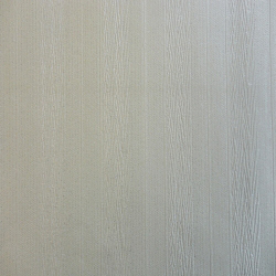 Duvar Kağıdı: 670-3
