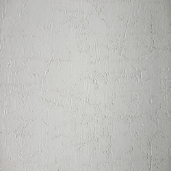 Duvar Kağıdı: 8609-1