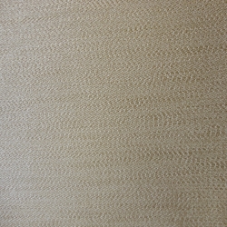 Duvar Kağıdı: M4740