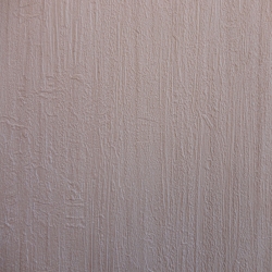 Duvar Kağıdı: P302-47 