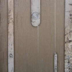Duvar Kağıdı: 937-3