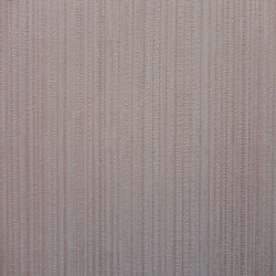 Duvar Kağıdı: 12348