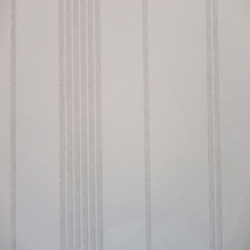 Duvar Kağıdı: 5510-04