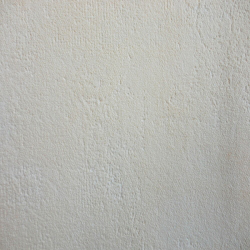 Duvar Kağıdı: 75933