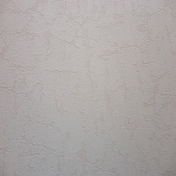 Duvar Kağıdı: 928-1