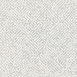 Duvar Kağıdı: 2055-2