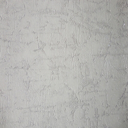 Duvar Kağıdı: 8609-2 