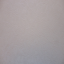 Duvar Kağıdı: 5502-08