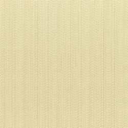 Duvar Kağıdı: 2532-3_l