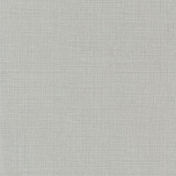 Duvar Kağıdı: 2075-2_l