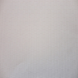 Duvar Kağıdı: 7702-05 