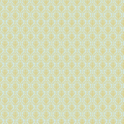 Duvar Kağıdı: 2546-4