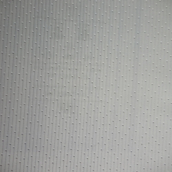 Duvar Kağıdı: 2500-18