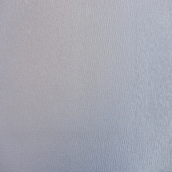 Duvar Kağıdı: 725-1