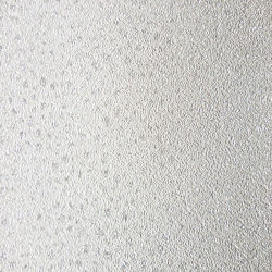 Duvar Kağıdı: 9241-3 