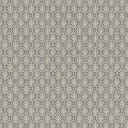 Duvar Kağıdı: 2546-5