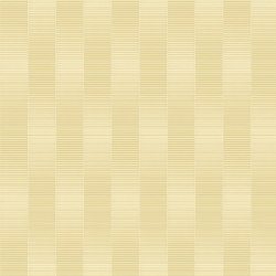 Duvar Kağıdı: 2528-2_l