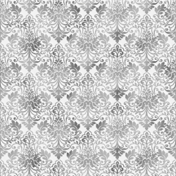 Duvar Kağıdı: 2527-2_l