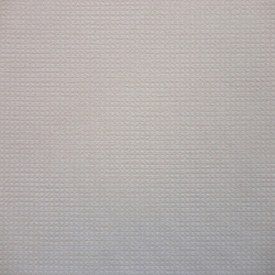 Duvar Kağıdı: 6027-30