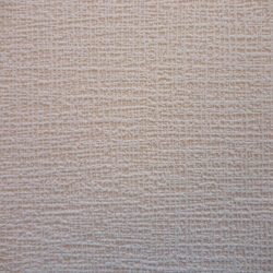 Duvar Kağıdı: 4036-40