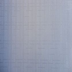 Duvar Kağıdı: 724-1