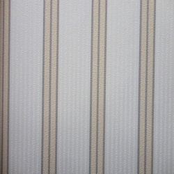Duvar Kağıdı: 54734