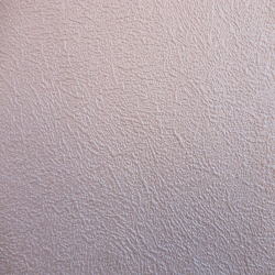 Duvar Kağıdı: J502-00 