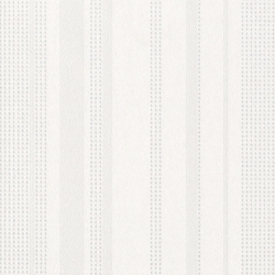 Duvar Kağıdı: 9208-1