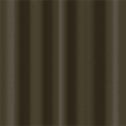 Duvar Kağıdı: 2072-3_l