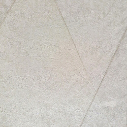 Duvar Kağıdı: 79518