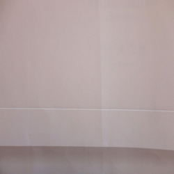 Duvar Kağıdı: J485-07 