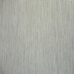 Duvar Kağıdı: 605505