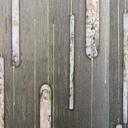 Duvar Kağıdı: 937-4 
