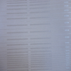 Duvar Kağıdı: 729-2