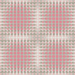 Duvar Kağıdı: 2551-3