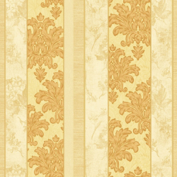 Duvar Kağıdı: 2544-3