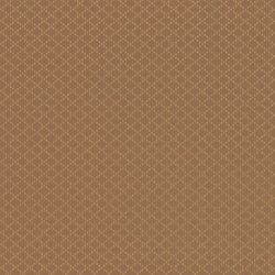 Duvar Kağıdı: 2524-2_l