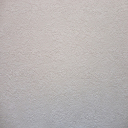 Duvar Kağıdı: 6125-50