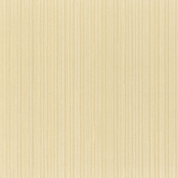 Duvar Kağıdı: 2525-2_l