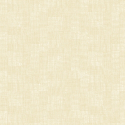 Duvar Kağıdı: 2550-2