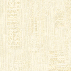 Duvar Kağıdı: 2542-2