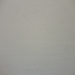 Duvar Kağıdı: 10953