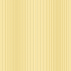 Duvar Kağıdı: 2545-3
