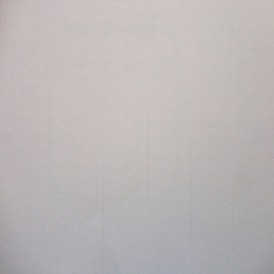 Duvar Kağıdı: 7706-01